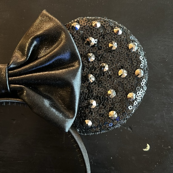 Disney ears - Picture 3 of 3